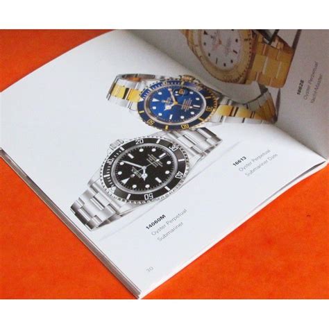 rolex oyster perpetual 11633|rolex catalog pdf.